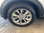 2022 Ford Explorer RWD SUV for sale #L5XC67100A - photo 17