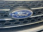 2022 Ford Explorer RWD SUV for sale #L5XC67100A - photo 18