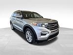 2022 Ford Explorer RWD SUV for sale #L5XC67100A - photo 3