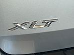 2022 Ford Explorer RWD SUV for sale #L5XC67100A - photo 21