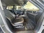 2022 Ford Explorer RWD SUV for sale #L5XC67100A - photo 22