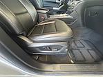 2022 Ford Explorer RWD SUV for sale #L5XC67100A - photo 23