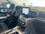 2022 Ford Explorer RWD SUV for sale #L5XC67100A - photo 24