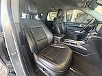 2022 Ford Explorer RWD SUV for sale #L5XC67100A - photo 25