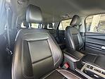 2022 Ford Explorer RWD SUV for sale #L5XC67100A - photo 26