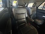 2022 Ford Explorer RWD SUV for sale #L5XC67100A - photo 27