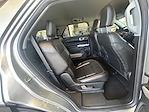 2022 Ford Explorer RWD SUV for sale #L5XC67100A - photo 28
