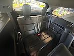 2022 Ford Explorer RWD SUV for sale #L5XC67100A - photo 29