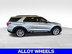 2022 Ford Explorer RWD SUV for sale #L5XC67100A - photo 4