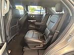 2022 Ford Explorer RWD SUV for sale #L5XC67100A - photo 31