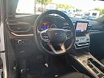 2022 Ford Explorer RWD SUV for sale #L5XC67100A - photo 32