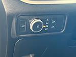 2022 Ford Explorer RWD SUV for sale #L5XC67100A - photo 33