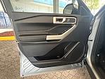 2022 Ford Explorer RWD SUV for sale #L5XC67100A - photo 34