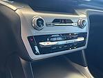 2022 Ford Explorer RWD SUV for sale #L5XC67100A - photo 35