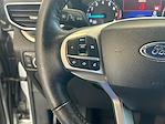 2022 Ford Explorer RWD SUV for sale #L5XC67100A - photo 36