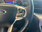 2022 Ford Explorer RWD SUV for sale #L5XC67100A - photo 37