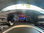 2022 Ford Explorer RWD SUV for sale #L5XC67100A - photo 38