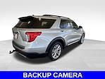 2022 Ford Explorer RWD SUV for sale #L5XC67100A - photo 5