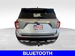 2022 Ford Explorer RWD SUV for sale #L5XC67100A - photo 6