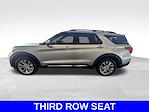 2022 Ford Explorer RWD SUV for sale #L5XC67100A - photo 8