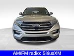 2022 Ford Explorer RWD SUV for sale #L5XC67100A - photo 9
