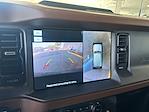Used 2024 Ford Bronco Outer Banks for sale #L5XC67559A - photo 13