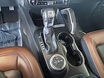 Used 2024 Ford Bronco Outer Banks for sale #L5XC67559A - photo 15