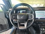 Used 2024 Ford Bronco Outer Banks for sale #L5XC67559A - photo 16