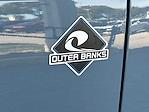 Used 2024 Ford Bronco Outer Banks for sale #L5XC67559A - photo 18