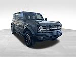Used 2024 Ford Bronco Outer Banks for sale #L5XC67559A - photo 3