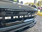 Used 2024 Ford Bronco Outer Banks for sale #L5XC67559A - photo 21