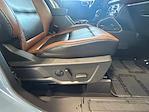 Used 2024 Ford Bronco Outer Banks for sale #L5XC67559A - photo 27