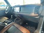 Used 2024 Ford Bronco Outer Banks for sale #L5XC67559A - photo 28