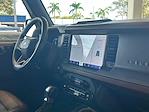 Used 2024 Ford Bronco Outer Banks for sale #L5XC67559A - photo 29