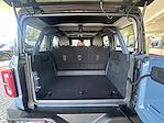 Used 2024 Ford Bronco Outer Banks for sale #L5XC67559A - photo 34