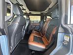 Used 2024 Ford Bronco Outer Banks for sale #L5XC67559A - photo 35