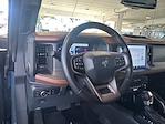 Used 2024 Ford Bronco Outer Banks for sale #L5XC67559A - photo 36