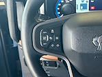 Used 2024 Ford Bronco Outer Banks for sale #L5XC67559A - photo 40