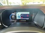 Used 2024 Ford Bronco Outer Banks for sale #L5XC67559A - photo 42