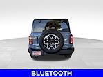 Used 2024 Ford Bronco Outer Banks for sale #L5XC67559A - photo 6