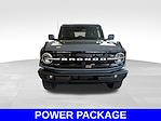 Used 2024 Ford Bronco Outer Banks for sale #L5XC67559A - photo 9