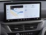 New 2025 Ford Explorer Active SUV for sale #L5XC69024 - photo 14