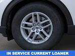 New 2025 Ford Explorer Active SUV for sale #L5XC84039 - photo 19