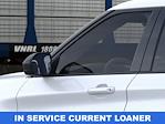 New 2025 Ford Explorer Active SUV for sale #L5XC84039 - photo 20