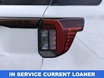 New 2025 Ford Explorer Active SUV for sale #L5XC84039 - photo 21