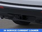 New 2025 Ford Explorer Active SUV for sale #L5XC84039 - photo 23