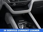 New 2025 Ford Explorer Active SUV for sale #L5XC85587 - photo 15