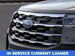 New 2025 Ford Explorer Active SUV for sale #L5XC85587 - photo 17