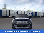 New 2025 Ford Explorer Active SUV for sale #L5XC85587 - photo 6