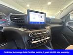 Used 2020 Ford Explorer XLT for sale #L5XC85587A - photo 11